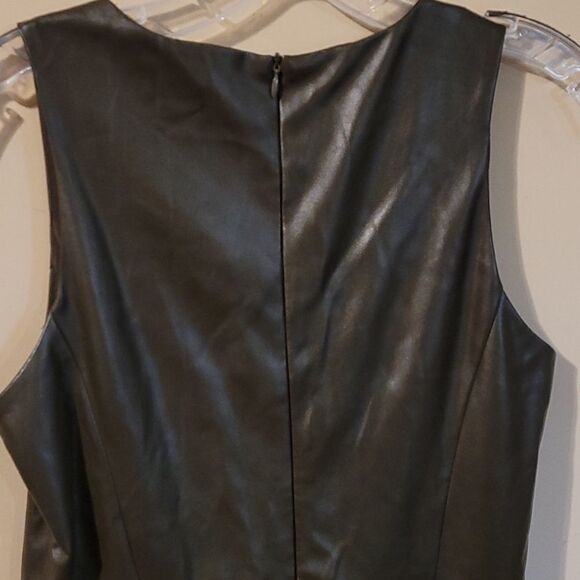 Rhyme dress XS  - Picture 6 of 7